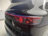 AITO M8 2025