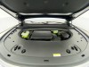 AITO M8 2025