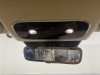 AITO M8 2025