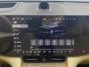 AITO M8 2025
