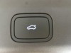 AITO M8 2025