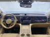 AITO M8 2025