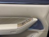 AITO M8 2025