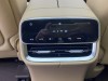 AITO M8 2025