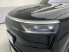 AITO M8 2025
