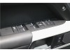 Land Rover Defender 2023