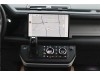 Land Rover Defender 2023