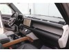 Land Rover Defender 2023