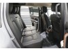 Land Rover Defender 2023