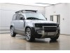 Land Rover Defender 2023