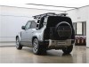 Land Rover Defender 2023