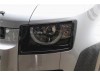 Land Rover Defender 2023