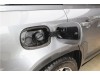 Land Rover Defender 2023