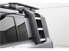 Land Rover Defender 2023