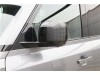 Land Rover Defender 2023
