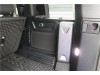 Land Rover Defender 2023