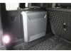 Land Rover Defender 2023