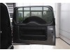 Land Rover Defender 2023