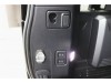 Land Rover Defender 2023