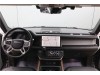 Land Rover Defender 2023