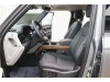 Land Rover Defender 2023