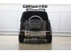 Land Rover Defender 2023
