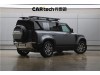 Land Rover Defender 2023