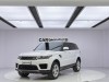 Land Rover Range Rover Sport 2018