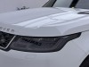 Land Rover Range Rover Sport 2018