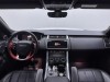 Land Rover Range Rover Sport 2018