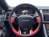 Land Rover Range Rover Sport 2018