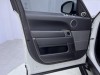 Land Rover Range Rover Sport 2018