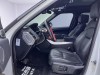 Land Rover Range Rover Sport 2018