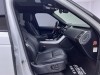 Land Rover Range Rover Sport 2018