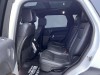 Land Rover Range Rover Sport 2018