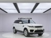 Land Rover Range Rover Sport 2018