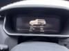 Land Rover Range Rover Sport 2018