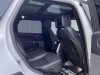 Land Rover Range Rover Sport 2018