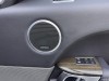 Land Rover Range Rover Sport 2018
