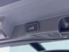 Land Rover Range Rover Sport 2018