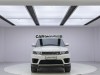 Land Rover Range Rover Sport 2018