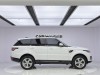 Land Rover Range Rover Sport 2018