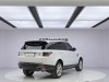 Land Rover Range Rover Sport 2018