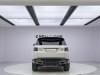 Land Rover Range Rover Sport 2018