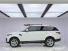 Land Rover Range Rover Sport 2018