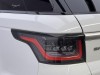 Land Rover Range Rover Sport 2018