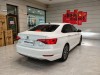Volkswagen Sagitar 2026