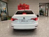 Volkswagen Sagitar 2026