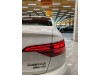 Volkswagen Sagitar 2026