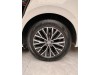 Volkswagen Sagitar 2026